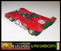1972 - 3 Ferrari 312 PB - Tameo 1.43 (2)
